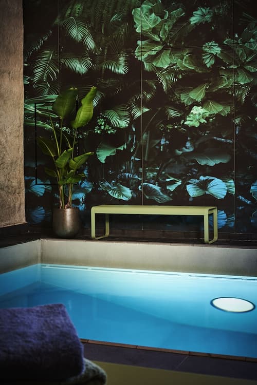 Novotel Paris Gare De Lyon