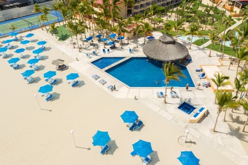 Posada Real Los Cabos, Primary image