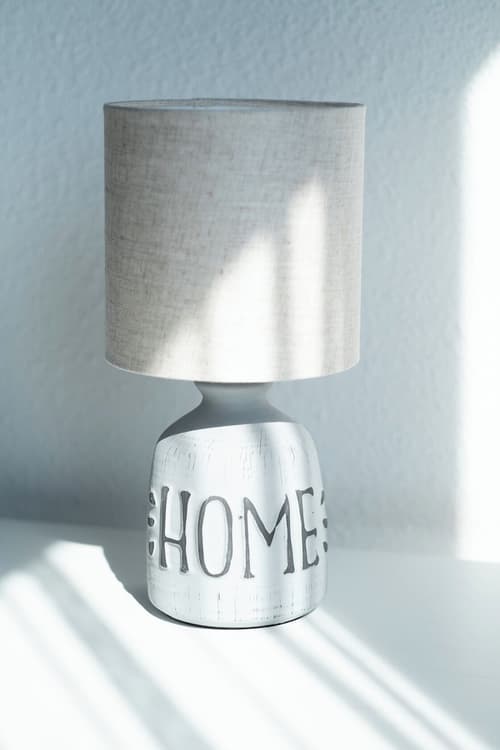 ibis Styles Linz, Room