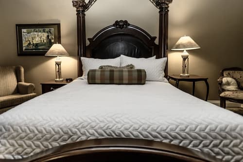 Hearthstone Inn Boutique Hotel Halifax - Dartmouth, Primary image