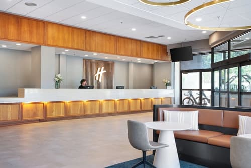Holiday Inn Portland-By the Bay by IHG, Primary image