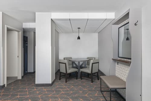 Holiday Inn Portland-By the Bay by IHG