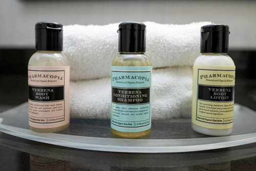 Sandman Hotel Revelstoke