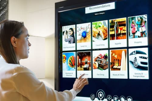 Hotel Spero, Vignette Collection by IHG