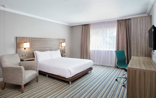 Leonardo Royal Hotel Oxford, Primary image