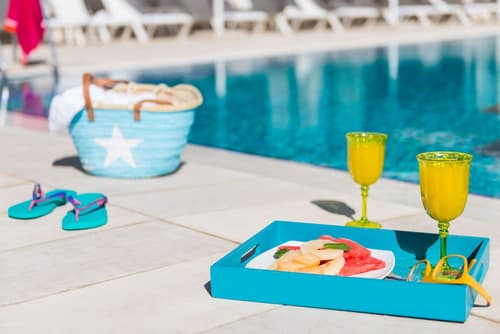 Leonardo Plaza Hotel Jerusalem