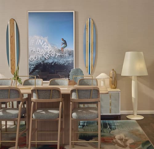 Hyatt Centric Delfina Santa Monica