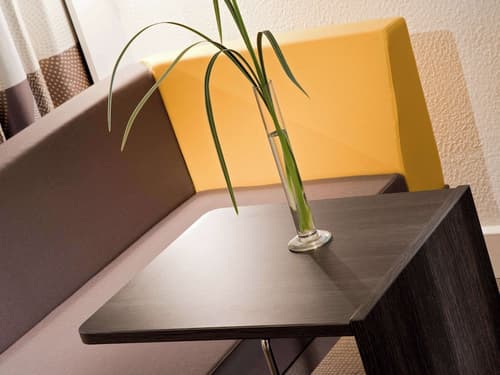 Novotel Paris La Défense Esplanade