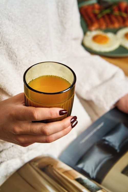 Novotel Paris La Défense Esplanade