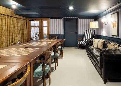 Palihouse West Hollywood at Beverly Hills, Meeting facility