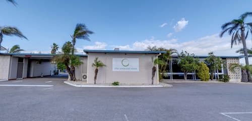 Hospitality Geraldton, SureStay Collection by Best Western, Breakfast area