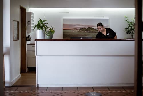 Hospitality Geraldton, SureStay Collection by Best Western