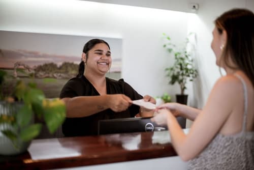 Hospitality Geraldton, SureStay Collection by Best Western