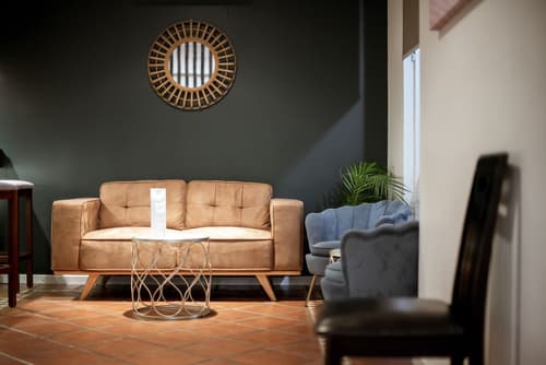 Hospitality Geraldton, SureStay Collection by Best Western