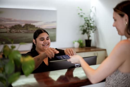 Hospitality Geraldton, SureStay Collection by Best Western
