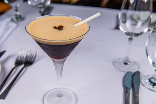 Hospitality Port Hedland