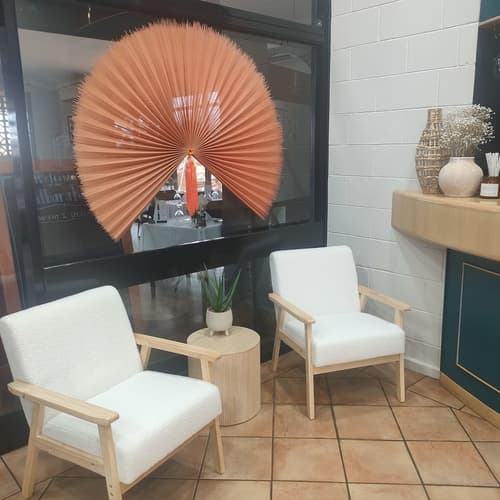 Hospitality Port Hedland, Reception