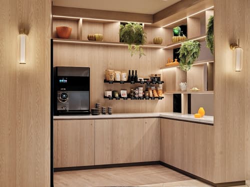 Crowne Plaza Bratislava by IHG