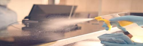 Econo Lodge Airport at RJ Stadium