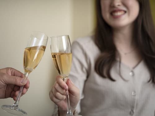 Hotel Metropolitan Tokyo Ikebukuro