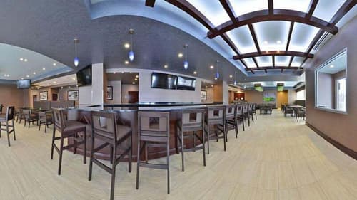 Wyndham Garden Elk Grove Village/O'Hare