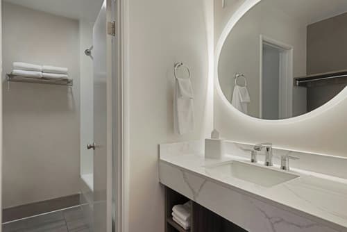 FOUND Hotels, Santa Barbara, Series by Marriott