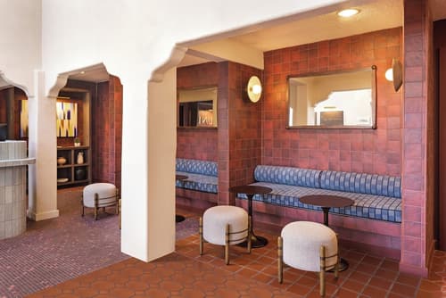 FOUND Hotels, Santa Barbara, Series by Marriott