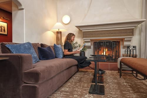 FOUND Hotels, Santa Barbara, Series by Marriott