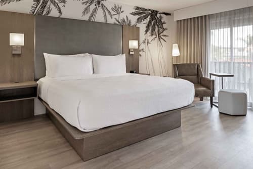 FOUND Hotels, Santa Barbara, Series by Marriott