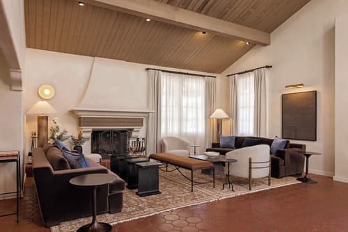 FOUND Hotels, Santa Barbara, Series by Marriott