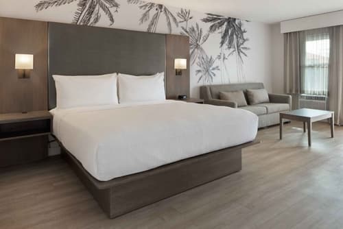 FOUND Hotels, Santa Barbara, Series by Marriott