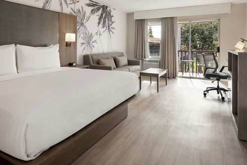 FOUND Hotels, Santa Barbara, Series by Marriott