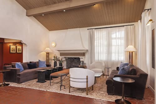 FOUND Hotels, Santa Barbara, Series by Marriott