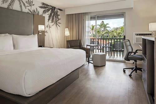 FOUND Hotels, Santa Barbara, Series by Marriott