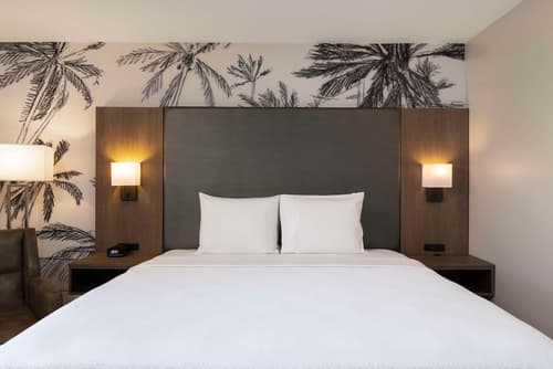 FOUND Hotels, Santa Barbara, Series by Marriott