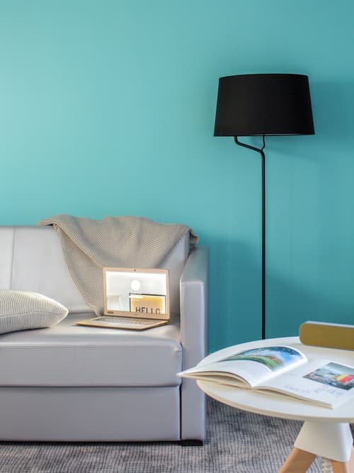 Hotel Mercure Paris Centre Gare Montparnasse, Room