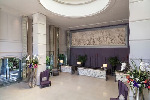 The Sukosol, Reception