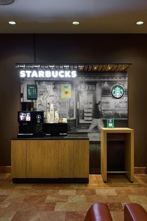 Radisson Blu Sobieski Hotel