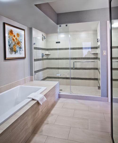 DoubleTree by Hilton Washington DC - Crystal City