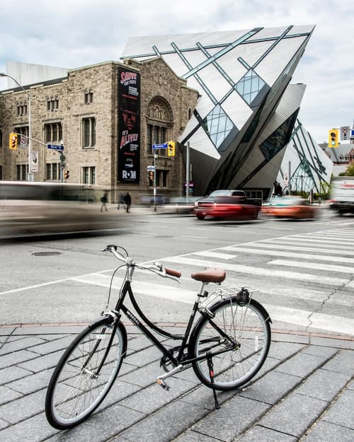 Kimpton Saint George by IHG