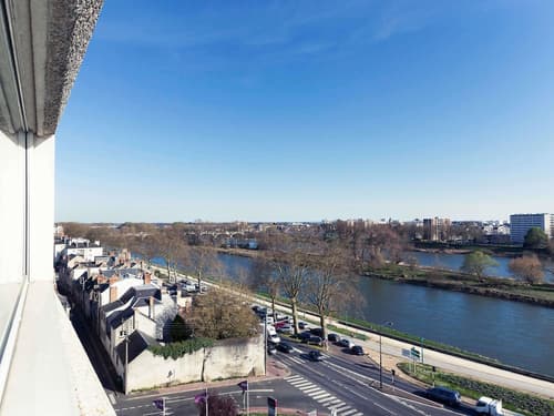 Mercure Orléans Centre