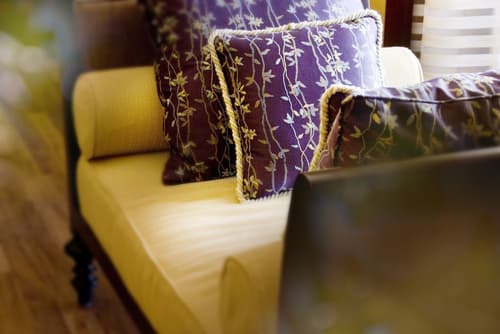 Hilton Hawaiian Village Waikiki Beach Resort, Room