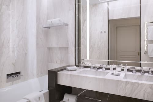 Hôtel de Paris Monte-Carlo