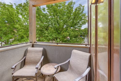 Best Western Plus Canyonlands Inn, Room