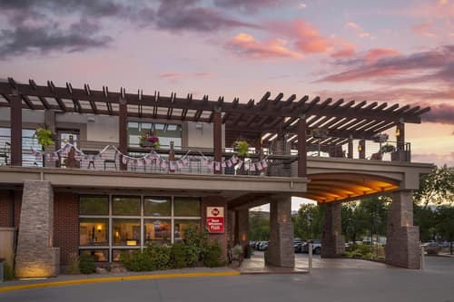 Best Western Plus Canyonlands Inn, Primary image