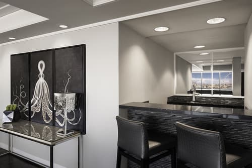 Flamingo Las Vegas Hotel & Casino