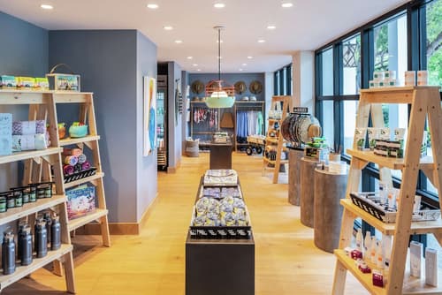 Baker's Cay Resort Key Largo, Curio Collection by Hilton