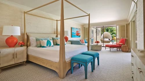Four Seasons Resort Maui at Wailea