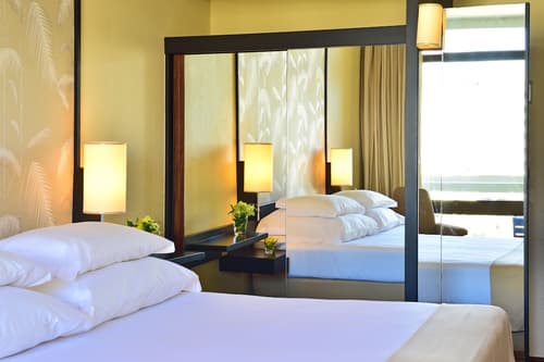 Pestana Casino Park Ocean and SPA Hotel