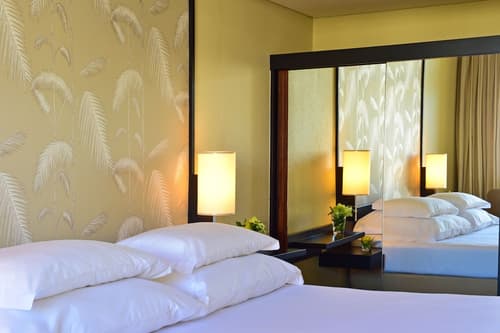 Pestana Casino Park Ocean and SPA Hotel